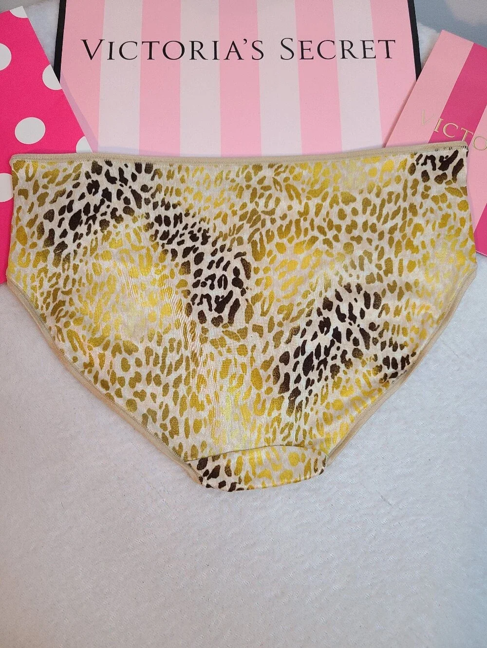 Victorias Secret victoria secret